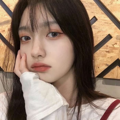 飞行少女学园bilibili下载