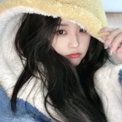 水果粉碎机手机版下载