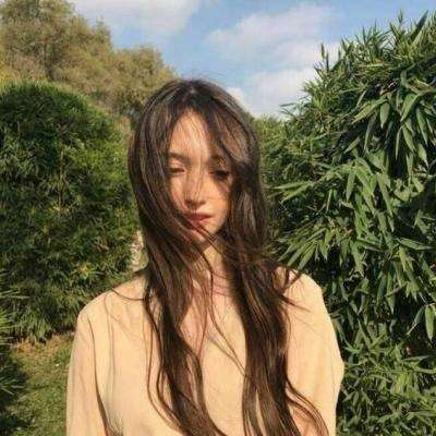 九州缥缈记最新版下载