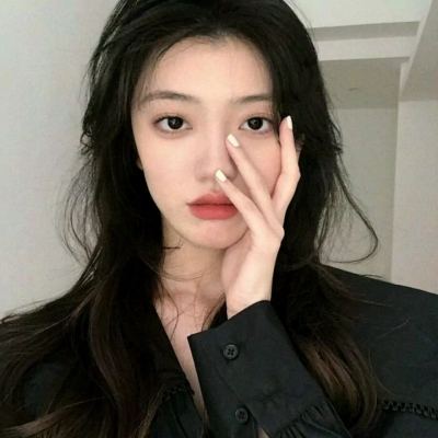 青云仙记手游下载