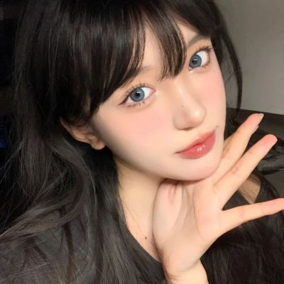 我的勇者uc版下载