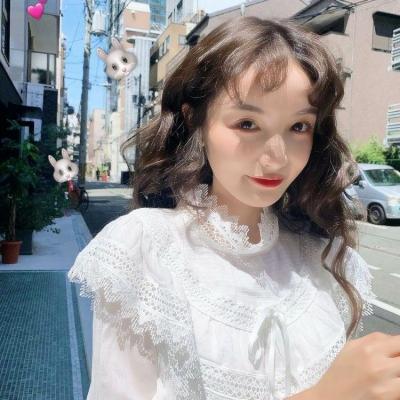 叫我大掌柜国际服手游下载