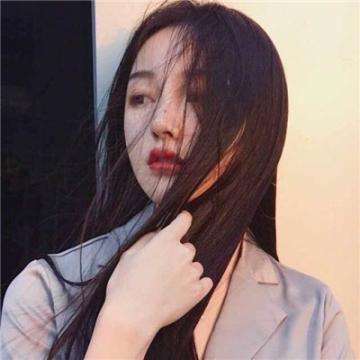 代号t测试服(暂未上线)v1.0.0 安卓版