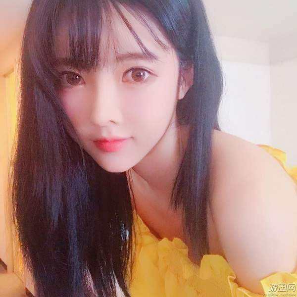 紫耀神朝传奇官方版下载