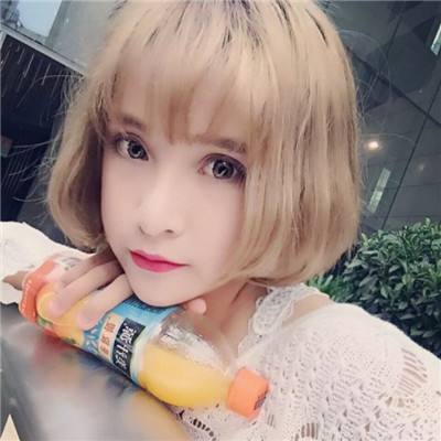 十万个小伙伴bt版下载