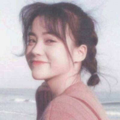 挂机吧军师游戏下载