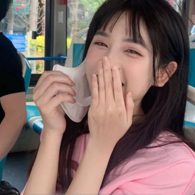 九游无极仙途游戏下载